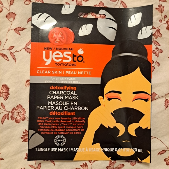 7 Mask sheet bundle - Picture 6 of 15